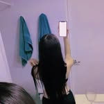 Chris Alexandra - @chris_alexandra23 - Instagram