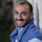 Chris Alexandrou Holistic Football Mentor (UEFA) - @chrisalexandrou_official - Instagram
