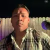 Chris - @chris._ale - TikTok