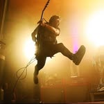 Chris Lewis - @chrisalewis - Instagram