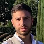 Chris Litras - @chrisalexlit - Instagram