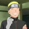 chris.ale_ - @chris.ale_ - TikTok