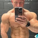 Chris.Alexander - @chrisalexander_ltd - Instagram