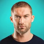 @chrisalexquote - Instagram