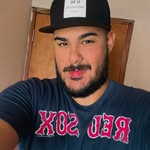 @chrisalexx18 - Instagram
