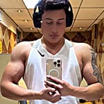 Christian Alejandre - @chris.alejandre - Instagram