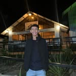 Christian Barrantes - @chris_ale23 - Instagram
