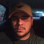 Christopher - @chrisaleiro - Instagram