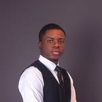 Christopher Aleji | Content Writer | Brand & Community Manager - @chrisaleji_hq - Instagram