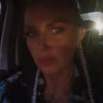 Ale Love Chris - @la_ale_20.80 - Instagram