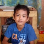 Chris Abello - Facebook