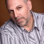 Chris Alello - @mudbugcta - Instagram