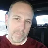 Chris Alello - @mangeaux1 - TikTok