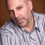 Chris Alello - Facebook