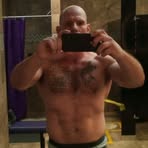 Chris Augello - Facebook