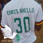 Chris Axello - Facebook