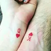 Chrisal Ellotes Corn - @31744393937 - TikTok