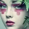 christalello - @christal.ello - TikTok