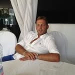 Lello Crispino - @lello.crispino - Instagram