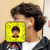 chris ✞ - @.chrisaleman - TikTok