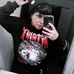 Chris Aleman - Facebook