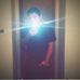 Chris Aleman - Facebook