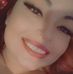 Chris Aleman - Facebook
