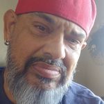 Chris Aleman - @aleman_1973 - Instagram