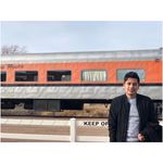 Chris Aleman - @chrisaleman0421 - Instagram