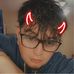 Chris Aleman - Facebook
