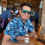 Chris Aleman - @ch_aleman_ - Instagram