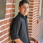 Chris Aleman - @chris.aleman.1232 - Instagram