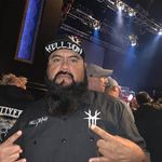 Chris Aleman - @chris.aleman.56 - Instagram