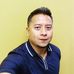 Chris Aleman - Facebook