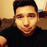 Chris Aleman - @chris.aleman.501 - Instagram