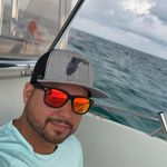 Chris Aleman - @aleman_chris_ - Instagram