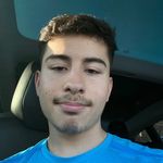 Chris Aleman - @leftyy06 - Instagram