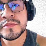 Chris Aleman - @emms_aleman - Instagram
