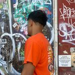 chris - @chrisaleman._ - Instagram