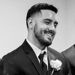 Christian Aleman - @chris_aleman - Instagram