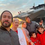 Christopher R Aleman - @chris.aleman.84 - Instagram