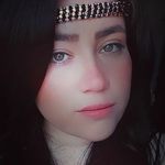 Crystal Alemán - @chris_aleman281 - Instagram