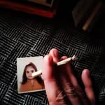 Χρύσα Λερογιάννη - @chrisa_leoo - Instagram