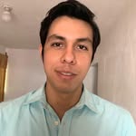 Chris Aldana - @chris_a_leon - Instagram