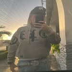 chris ale official - @_chris_ale_oficial_ - Instagram