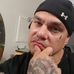 Chris Alejo - Facebook