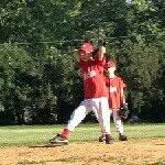 chris aleo - @chris_the_goalie - Instagram