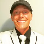 Chris Aleo - @thejoho1 - Instagram