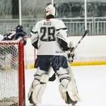 Chris Aleo - @chris_48_29 - Instagram