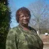 Chris Ann - @chrisaleonard - TikTok